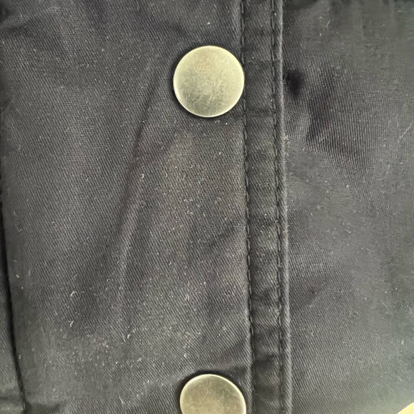 Marks and Spencer’s padded Gilet / vest. UK size 16 US size 12 - Picture 5 of 9